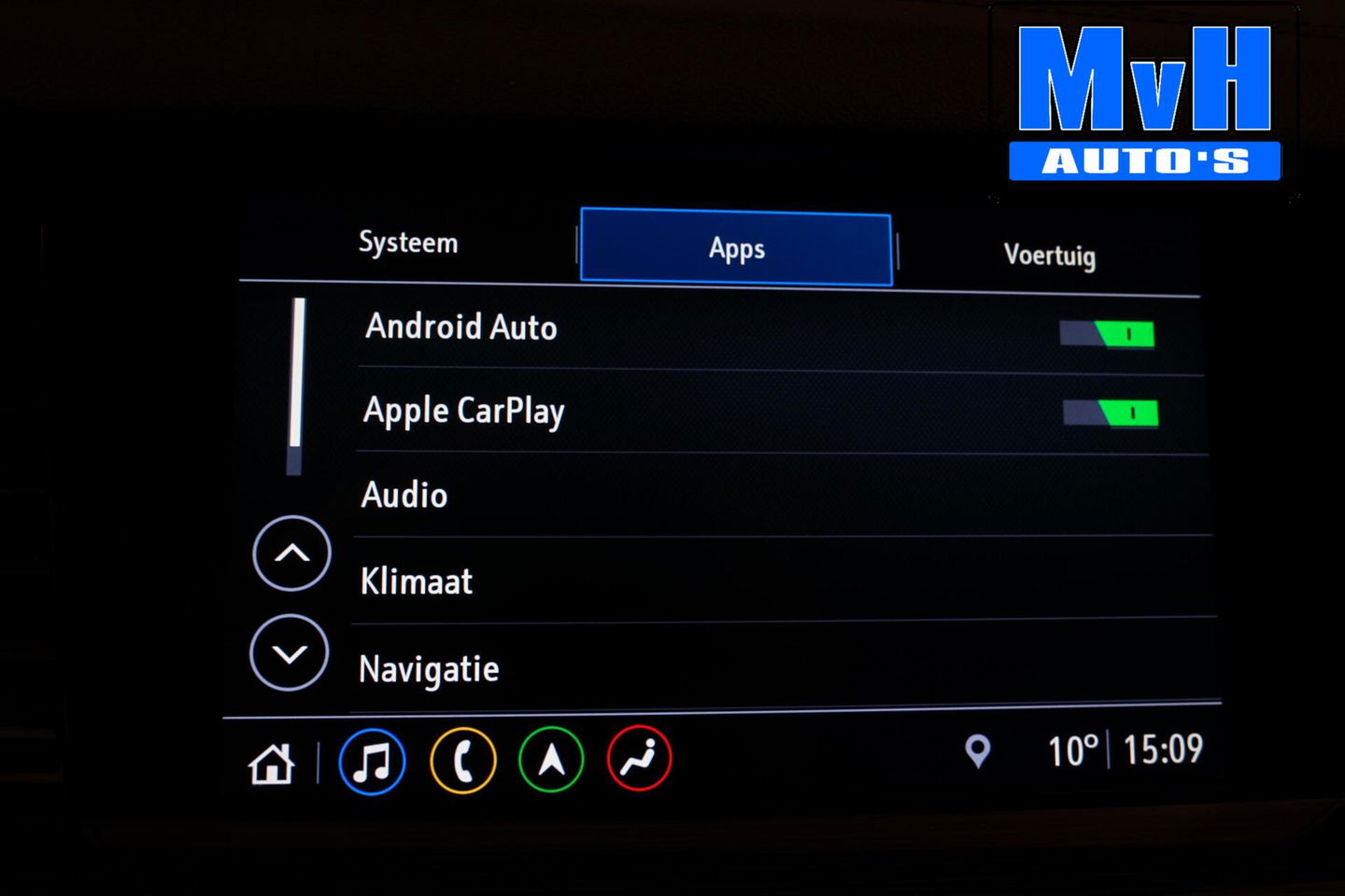 Opel Insignia Grand Sport 1.5 Turbo Business Executive|LUXE!