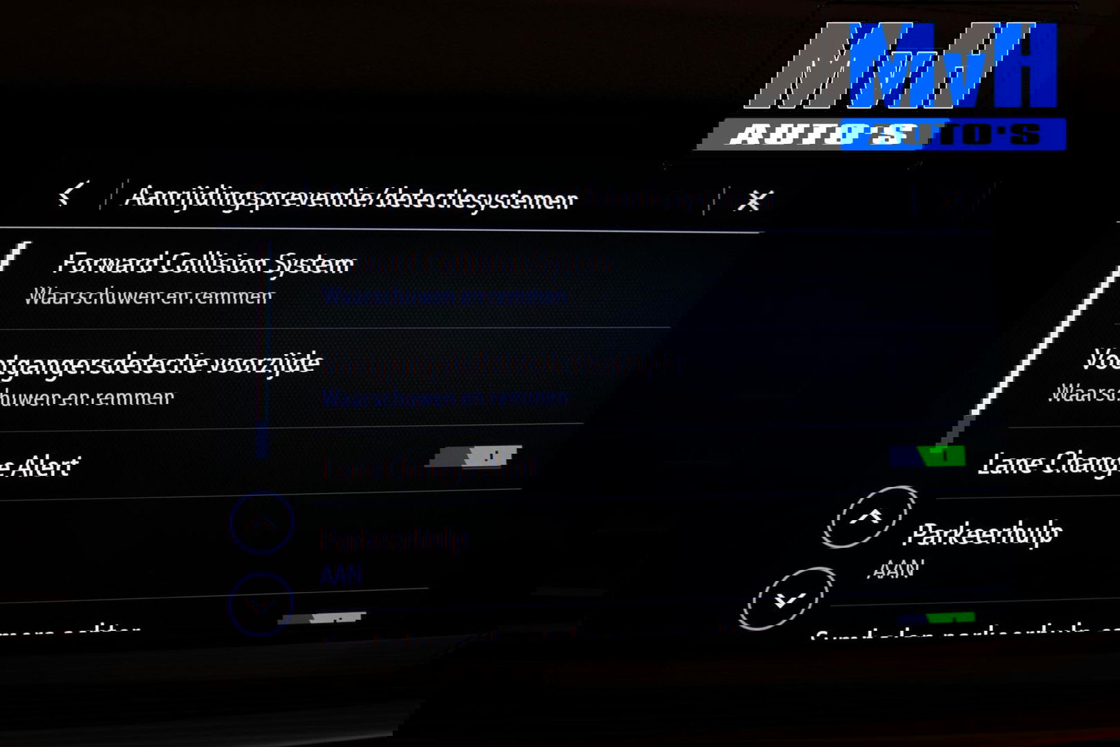 Opel Insignia Grand Sport 1.5 Turbo Business Executive|LUXE!