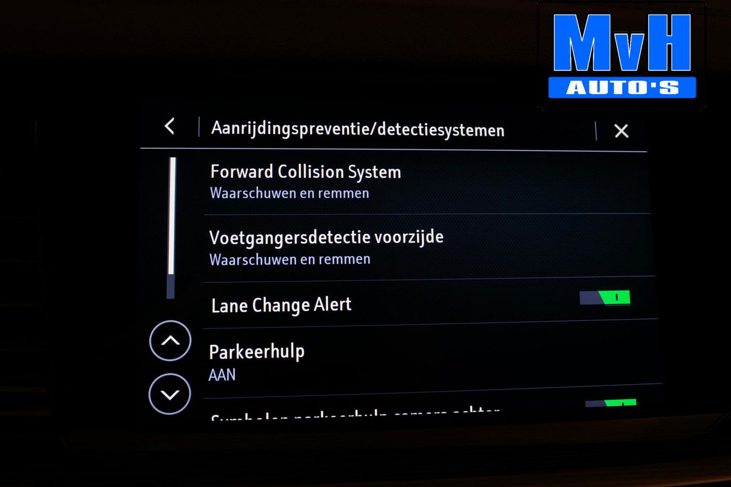 Opel Insignia Grand Sport 1.5 Turbo Business Executive|LUXE!