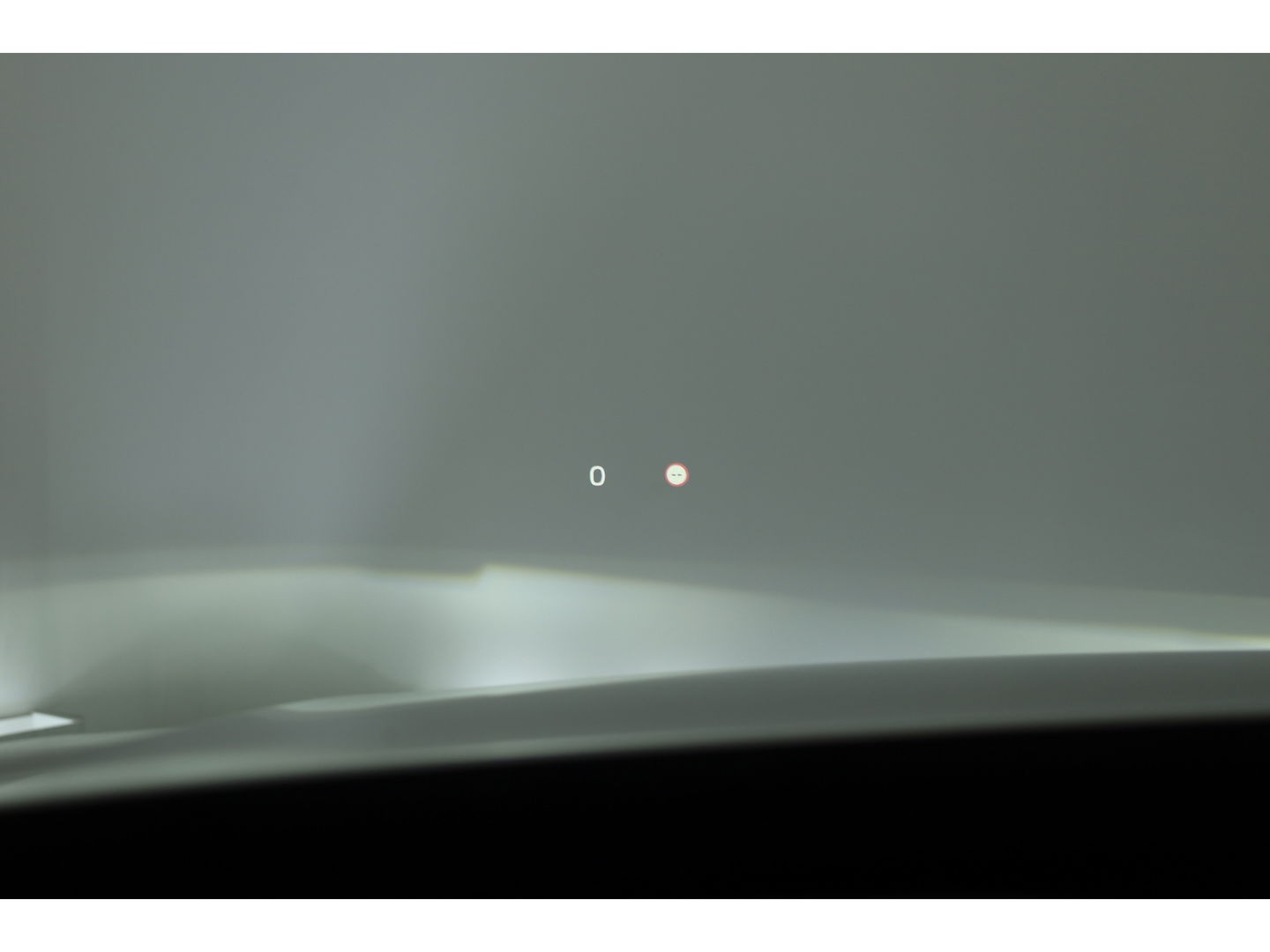 Volvo XC90 2.0 T8 Plug-in hybrid AWD Ultra Dark | Full Option | Luchtvering | B&W  audio | Massage | Pano | HUD | Stoelventilatie | 22'' |