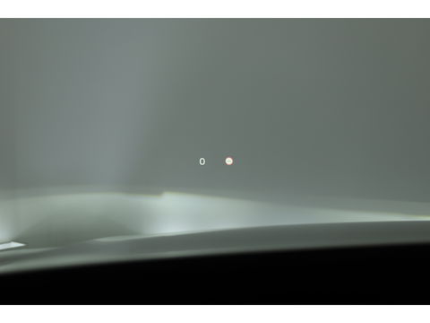 Volvo XC90 2.0 T8 Plug-in hybrid AWD Ultra Dark | Full Option | Luchtvering | B&W  audio | Massage | Pano | HUD | Stoelventilatie | 22'' |