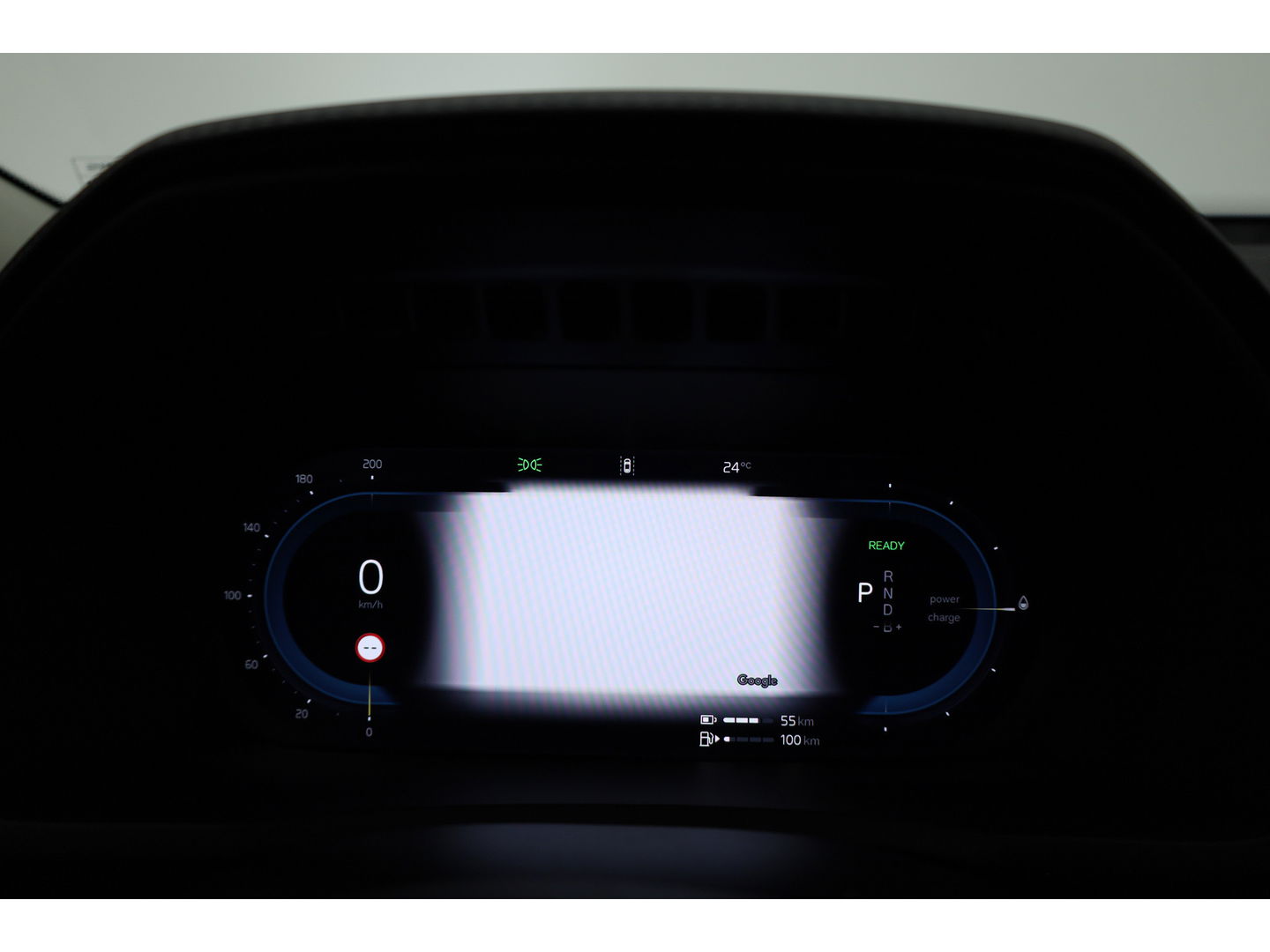 Volvo XC90 2.0 T8 Plug-in hybrid AWD Ultra Dark | Full Option | Luchtvering | B&W  audio | Massage | Pano | HUD | Stoelventilatie | 22'' |