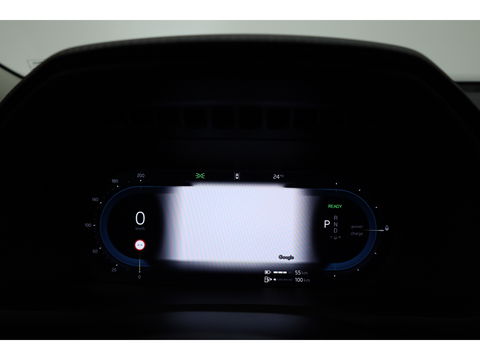 Volvo XC90 2.0 T8 Plug-in hybrid AWD Ultra Dark | Full Option | Luchtvering | B&W  audio | Massage | Pano | HUD | Stoelventilatie | 22'' |