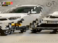 Kia Stonic - 1.0 T-GDi DynamicLine Sport (APPLE CARPLAY, NAVIGATIE, CAMERA, GETINT GLAS, CRUISE, SPORTSTOELEN, PARKEERSENSOREN, LM VELGEN, NIEUWE APK, NIEUWSTAAT)