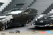 Toyota Corolla Touring Sports - 2.0 Hybrid 184pk GR Sport PANO 18" LEER JBL VOL!