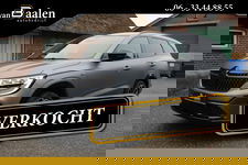 Renault Espace - E-Tech full hybrid **VERKOCHT!!**