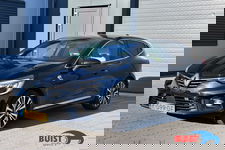 Renault Clio - 1.6 E-Tech Hybrid 140 Initiale Paris LED LEER 360 CAMERA 85807KM!