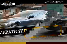 Audi A6 - Avant 55 TFSI e quattro **VERKOCHT!!**