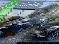 Audi Q5 - 55 TFSI e S edition Competition