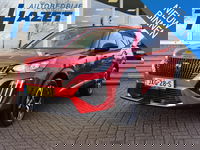 Peugeot 2008 - 1.2 HYBRID 145 PK ALLURE AUT. + ADAPTIVE CRUISE | CARPLAY | DIGITALE COCKPIT | CAMERA