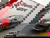 Volkswagen Tiguan - 1.5 TSI Elegance DSG Camera