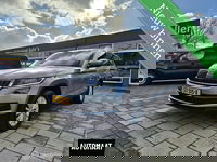 Škoda Kodiaq - 1.4 TSI ACT Style Business, Leer. 360 Camera, Trekhaak