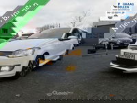 Volkswagen Polo - 1.0 BlueMotion Edition 5 Deurs Navigatie / Airco / LM / Bluetooth