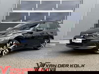 Volkswagen Golf - 1.5 eTSI Style | LED | Stoelverwarming | Adaptive cruise | Carplay | Camera | Trekhaak