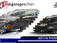 Volvo XC40 - Recharge P8 AWD R-Design ✅ Leder ✅ H/K ✅ 360CAM