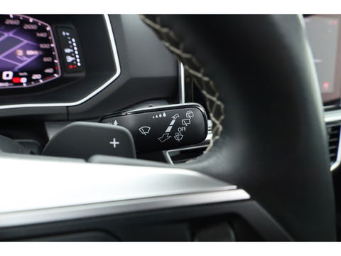 SEAT Tarraco 1.4 TSI e-Hybrid PHEV Xperience Business Intense | Pano | Dig. Cockpit | Elek. Trekhaak | Adapt. Cruise | CarPlay | Dodehoek | Camera + PDC