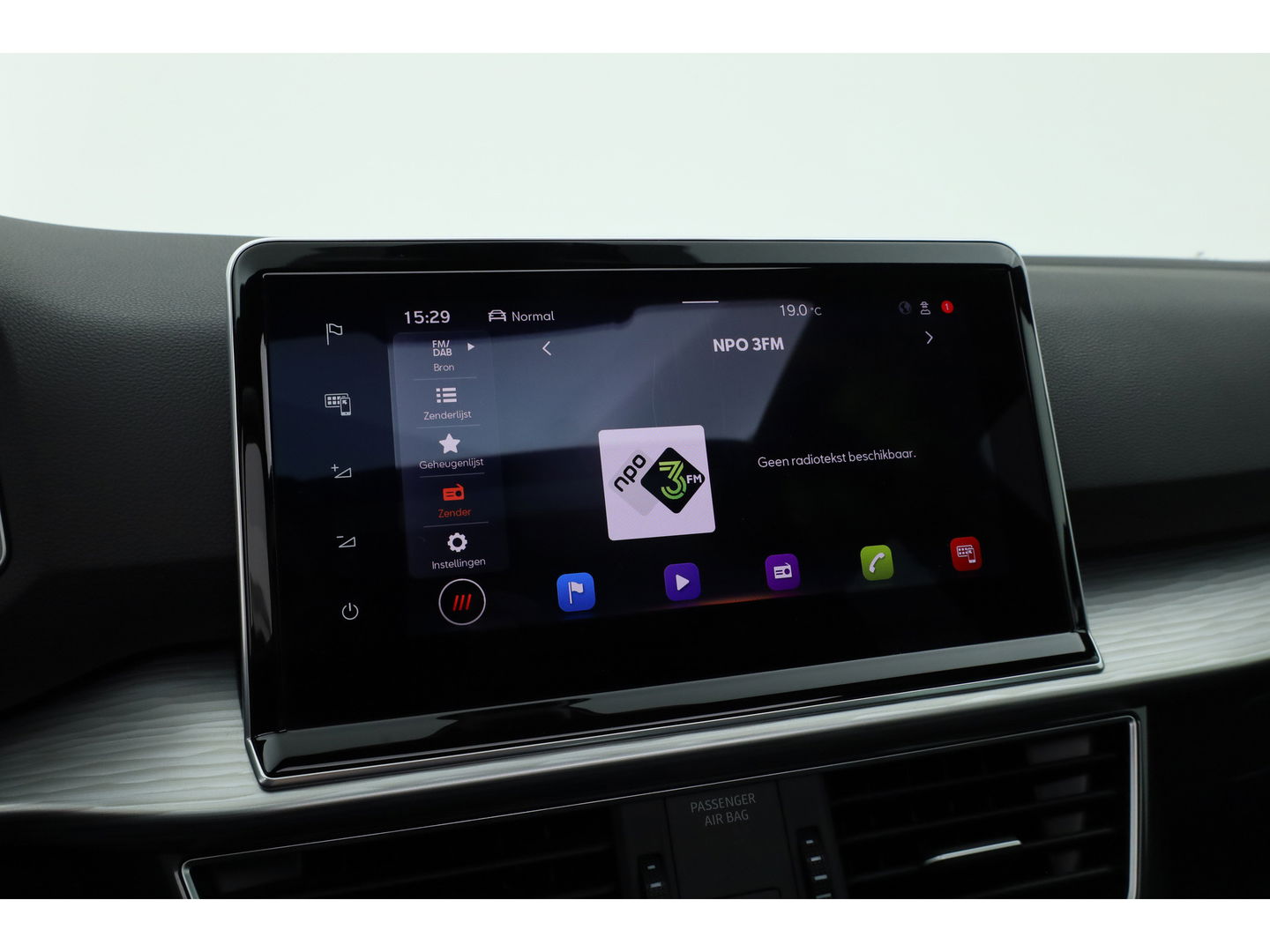 SEAT Tarraco 1.4 TSI e-Hybrid PHEV Xperience Business Intense | Pano | Dig. Cockpit | Elek. Trekhaak | Adapt. Cruise | CarPlay | Dodehoek | Camera + PDC