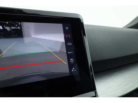 SEAT Tarraco 1.4 TSI e-Hybrid PHEV Xperience Business Intense | Pano | Dig. Cockpit | Elek. Trekhaak | Adapt. Cruise | CarPlay | Dodehoek | Camera + PDC