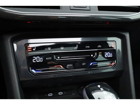 SEAT Tarraco 1.4 TSI e-Hybrid PHEV Xperience Business Intense | Pano | Dig. Cockpit | Elek. Trekhaak | Adapt. Cruise | CarPlay | Dodehoek | Camera + PDC