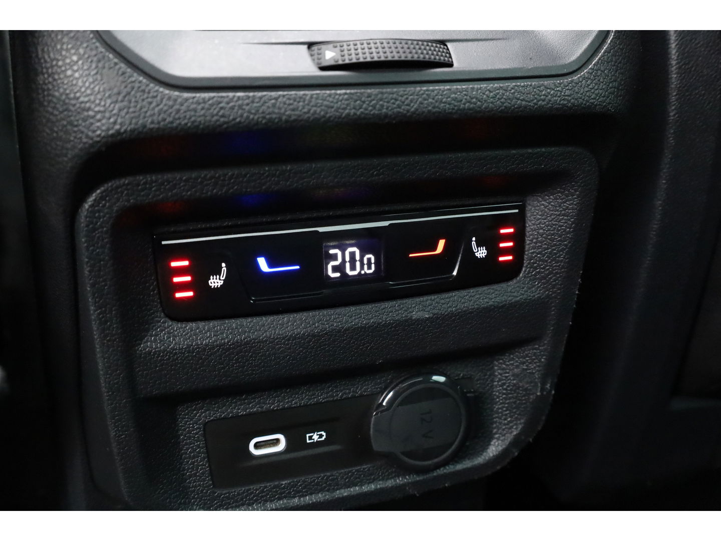 SEAT Tarraco 1.4 TSI e-Hybrid PHEV Xperience Business Intense | Pano | Dig. Cockpit | Elek. Trekhaak | Adapt. Cruise | CarPlay | Dodehoek | Camera + PDC