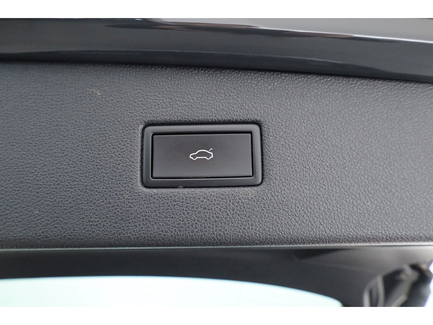 SEAT Tarraco 1.4 TSI e-Hybrid PHEV Xperience Business Intense | Pano | Dig. Cockpit | Elek. Trekhaak | Adapt. Cruise | CarPlay | Dodehoek | Camera + PDC