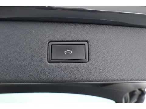 SEAT Tarraco 1.4 TSI e-Hybrid PHEV Xperience Business Intense | Pano | Dig. Cockpit | Elek. Trekhaak | Adapt. Cruise | CarPlay | Dodehoek | Camera + PDC