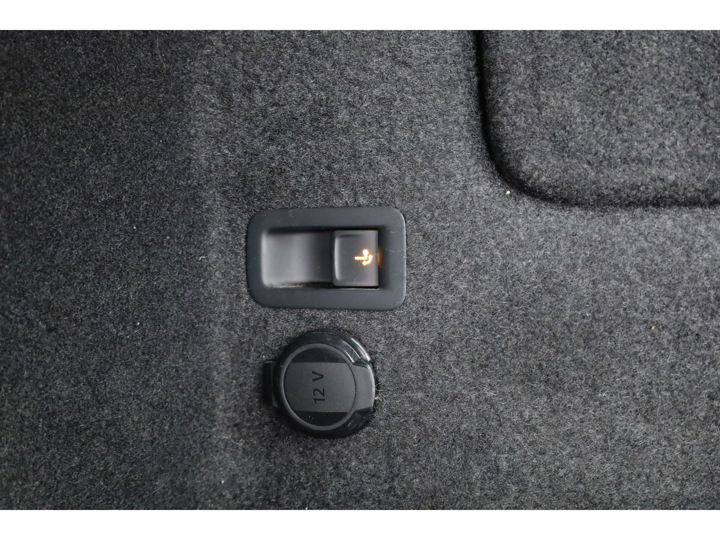 SEAT Tarraco 1.4 TSI e-Hybrid PHEV Xperience Business Intense | Pano | Dig. Cockpit | Elek. Trekhaak | Adapt. Cruise | CarPlay | Dodehoek | Camera + PDC