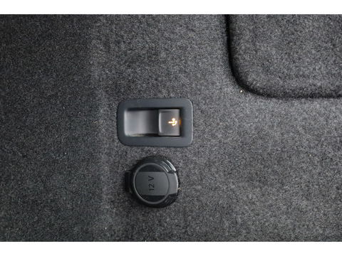 SEAT Tarraco 1.4 TSI e-Hybrid PHEV Xperience Business Intense | Pano | Dig. Cockpit | Elek. Trekhaak | Adapt. Cruise | CarPlay | Dodehoek | Camera + PDC