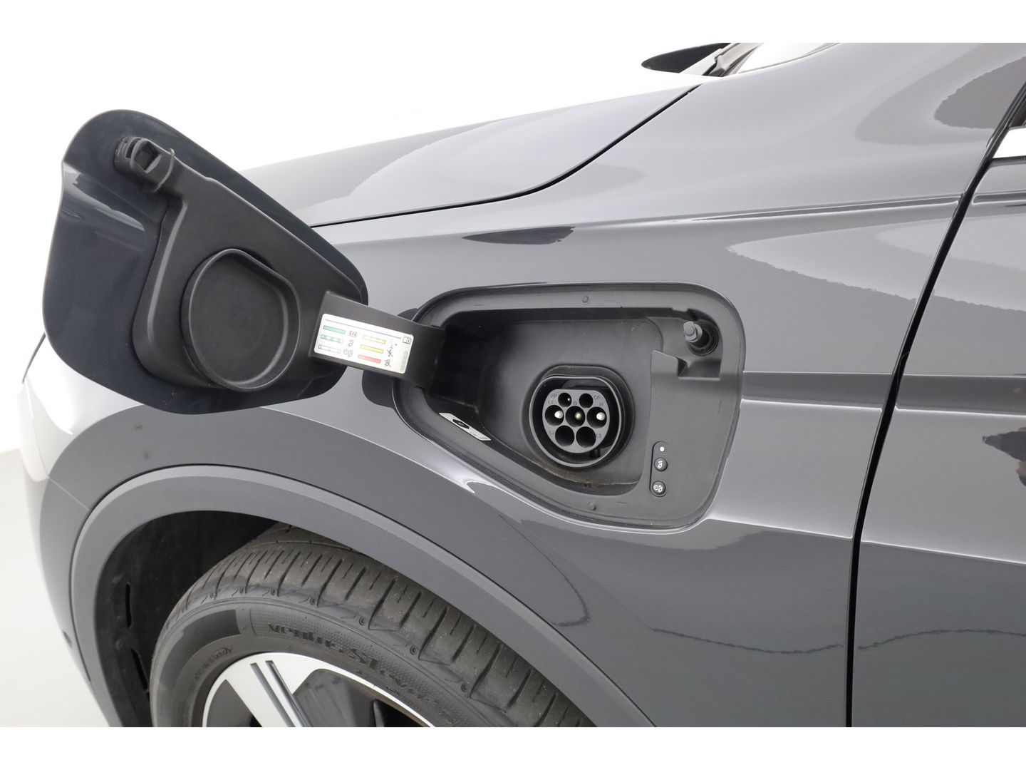 SEAT Tarraco 1.4 TSI e-Hybrid PHEV Xperience Business Intense | Pano | Dig. Cockpit | Elek. Trekhaak | Adapt. Cruise | CarPlay | Dodehoek | Camera + PDC