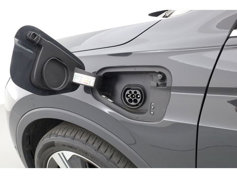 SEAT Tarraco 1.4 TSI e-Hybrid PHEV Xperience Business Intense | Pano | Dig. Cockpit | Elek. Trekhaak | Adapt. Cruise | CarPlay | Dodehoek | Camera + PDC