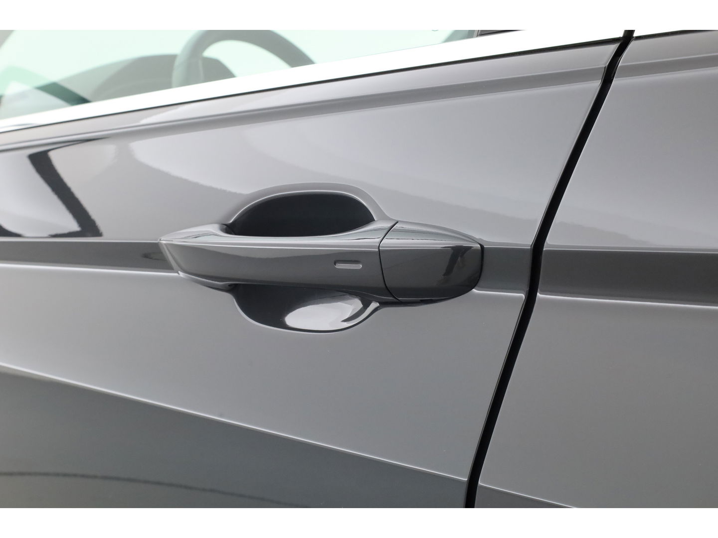 SEAT Tarraco 1.4 TSI e-Hybrid PHEV Xperience Business Intense | Pano | Dig. Cockpit | Elek. Trekhaak | Adapt. Cruise | CarPlay | Dodehoek | Camera + PDC