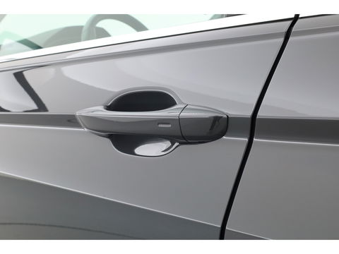 SEAT Tarraco 1.4 TSI e-Hybrid PHEV Xperience Business Intense | Pano | Dig. Cockpit | Elek. Trekhaak | Adapt. Cruise | CarPlay | Dodehoek | Camera + PDC