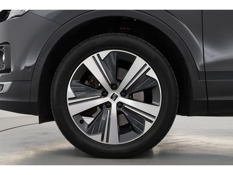 SEAT Tarraco 1.4 TSI e-Hybrid PHEV Xperience Business Intense | Pano | Dig. Cockpit | Elek. Trekhaak | Adapt. Cruise | CarPlay | Dodehoek | Camera + PDC