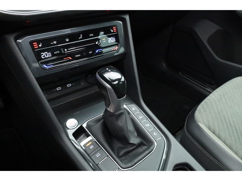 SEAT Tarraco 1.4 TSI e-Hybrid PHEV Xperience Business Intense | Pano | Dig. Cockpit | Elek. Trekhaak | Adapt. Cruise | CarPlay | Dodehoek | Camera + PDC