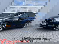 BMW 3 Serie - Touring 330d xDrive High Executive VERKOCHT!!!