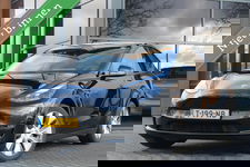 Tesla Model Y - Long Range AWD 75 kWh | Afneembare trekhaak