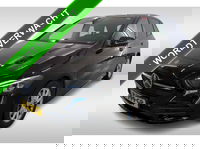 Mercedes-Benz B-Klasse - 250 e Hybride Premium / Design-en AMG line / 1/2 Leder / Stoelverwarming / Pdc+Camera / Navigatie /