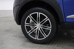 Aixam Crossover