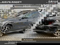 BMW X5 - xDrive45e High Ex. M-Sport Individual|SkyLounge|H/K|Individual|Massage|Ventilatie|Achterasbesturing|22"|Trekhaak