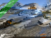 Volkswagen Golf - 1.4 TSI GTE