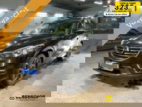 Mazda CX-5 - 2.5 SkyActiv-G 192 GT-M 4WD Schuifdak Leer Bose Navi Camer Trekhaak