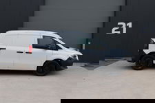 Mercedes-Benz Citan - bestel 112 CDI L1 Base