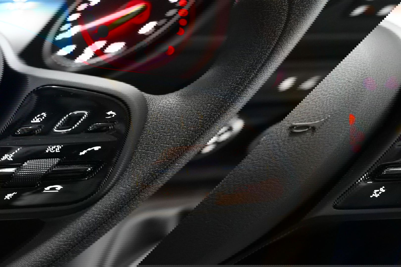 Mercedes-Benz Citan bestel 112 CDI L1 Base