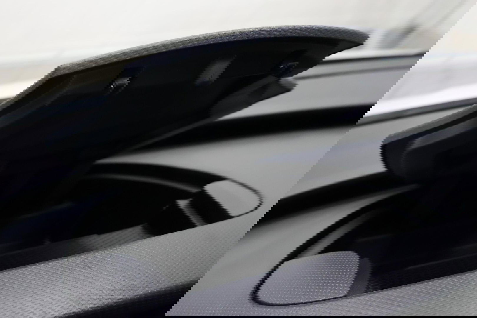 Mercedes-Benz Citan bestel 112 CDI L1 Base