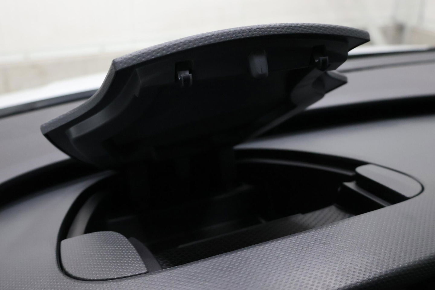 Mercedes-Benz Citan bestel 112 CDI L1 Base