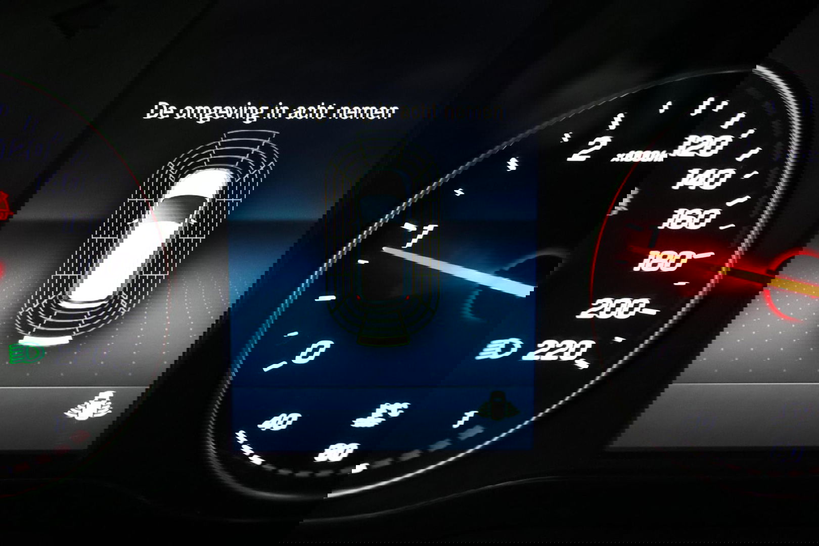 Mercedes-Benz Citan bestel 112 CDI L1 Base