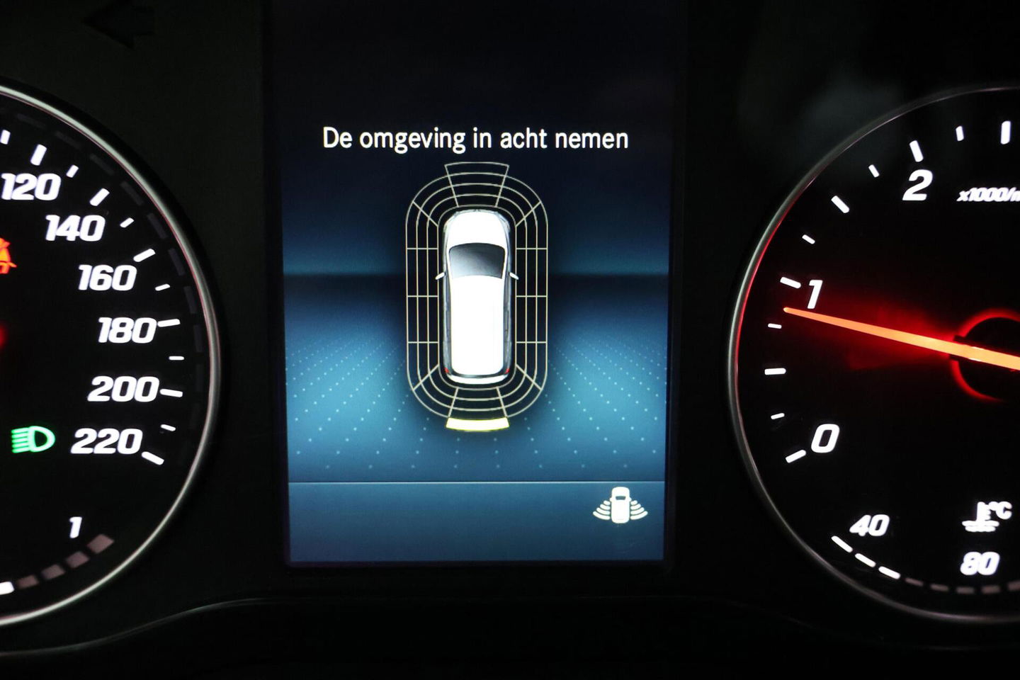 Mercedes-Benz Citan bestel 112 CDI L1 Base