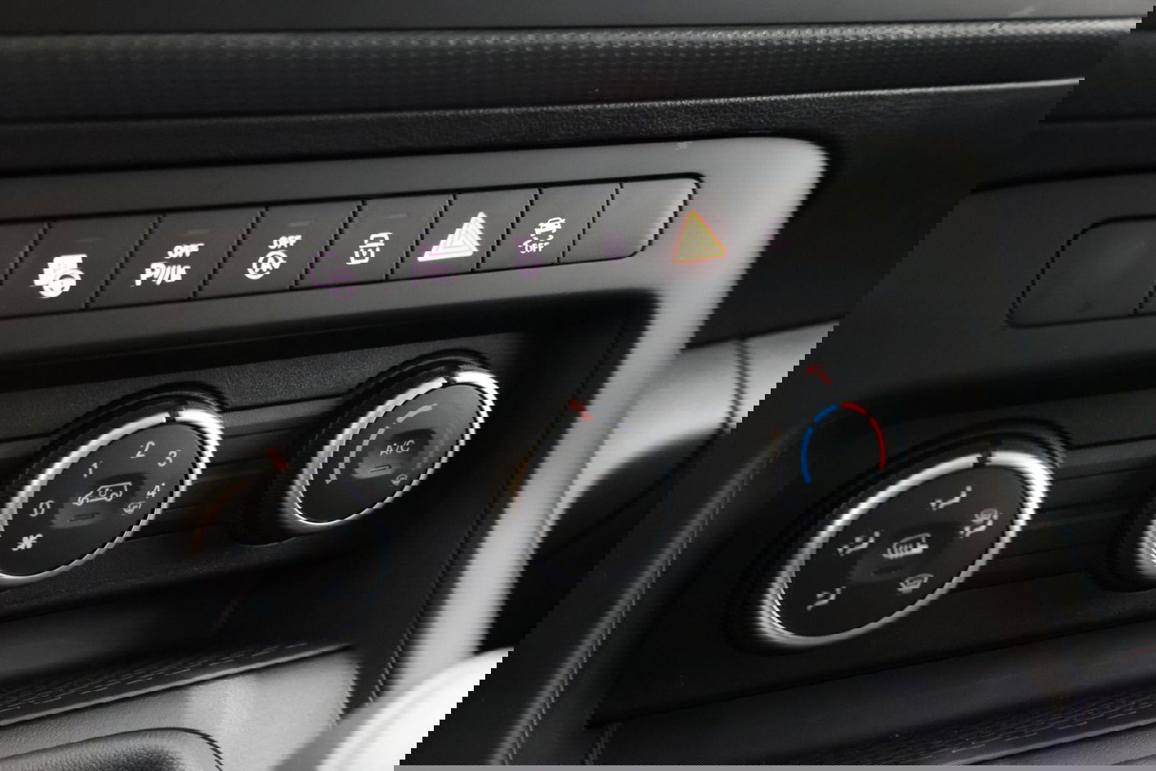 Mercedes-Benz Citan bestel 112 CDI L1 Base