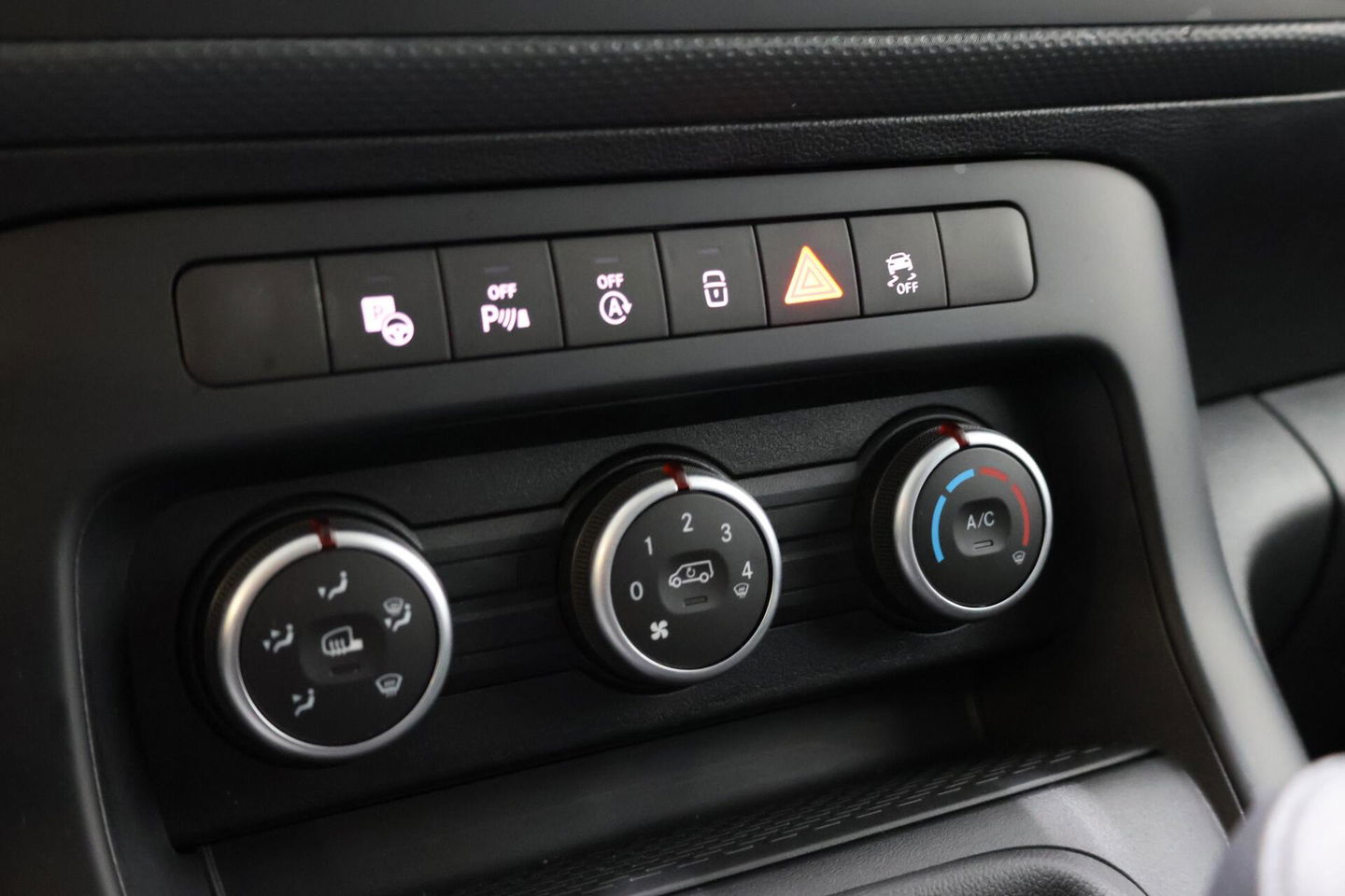 Mercedes-Benz Citan bestel 112 CDI L1 Base