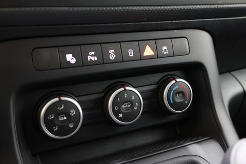 Mercedes-Benz Citan bestel 112 CDI L1 Base